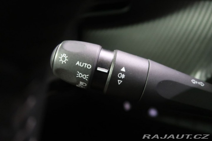 Peugeot 208 1.5BlueHDi,CZ,Allure 2022