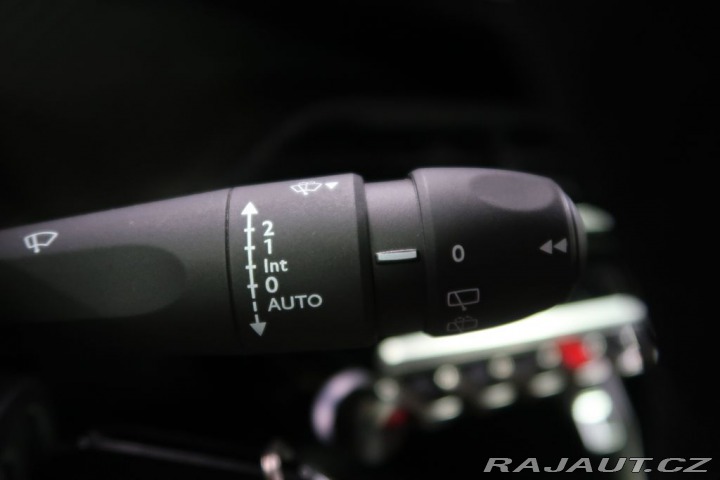 Peugeot 208 1.5BlueHDi,CZ,Allure 2022