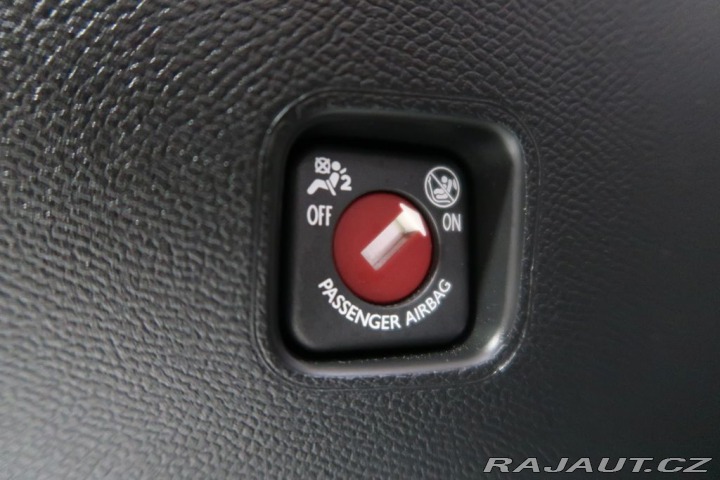 Peugeot 208  2022