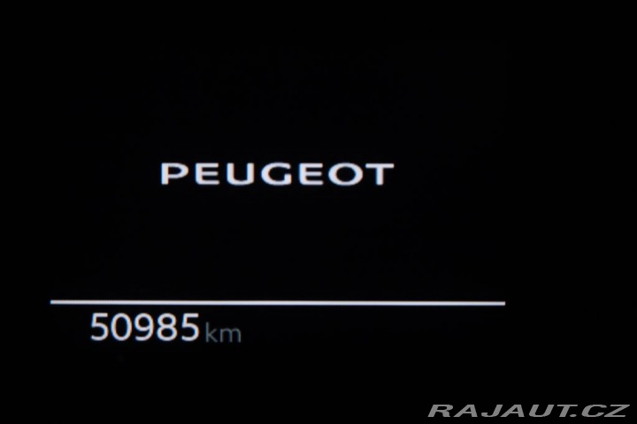 Peugeot 208 1.5BlueHDi,CZ,Allure 2022