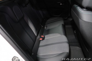 Peugeot 208  2022