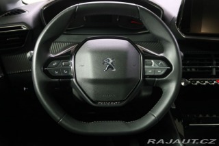 Peugeot 208  2022