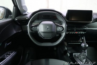 Peugeot 208  2022