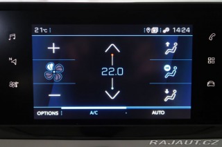 Peugeot 208  2022