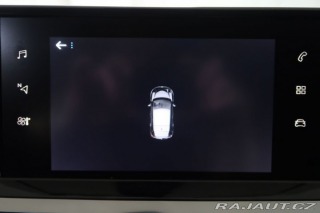Peugeot 208  2022