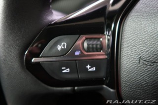 Peugeot 208  2022