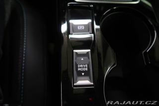 Peugeot 208  2022