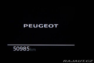 Peugeot 208  2022