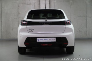 Peugeot 208  2022