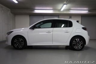Peugeot 208  2022