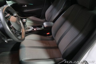 Peugeot 208  2022