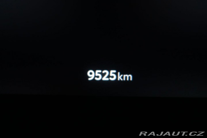 Toyota Corolla 1.8Hybrid,CZ,1Maj,GR Spor 2024