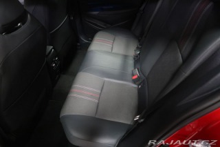 Toyota Corolla 1.8Hybrid,CZ,1Maj,GR Spor 2024