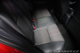 Toyota Corolla 1.8Hybrid,CZ,1Maj,GR Spor 2024