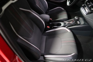 Toyota Corolla 1.8Hybrid,CZ,1Maj,GR Spor 2024