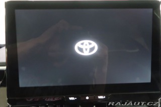 Toyota Corolla 1.8Hybrid,CZ,1Maj,GR Spor 2024