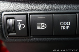 Toyota Corolla 1.8Hybrid,CZ,1Maj,GR Spor 2024