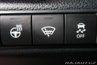 Toyota Corolla 1.8Hybrid,CZ,1Maj,GR Spor 2024