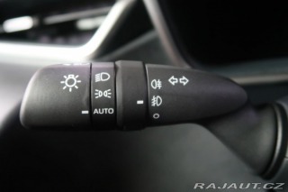Toyota Corolla 1.8Hybrid,CZ,1Maj,GR Spor 2024