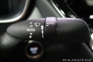 Toyota Corolla 1.8Hybrid,CZ,1Maj,GR Spor 2024