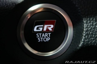 Toyota Corolla 1.8Hybrid,CZ,1Maj,GR Spor 2024