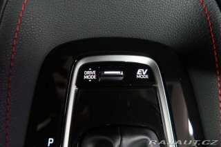Toyota Corolla 1.8Hybrid,CZ,1Maj,GR Spor 2024