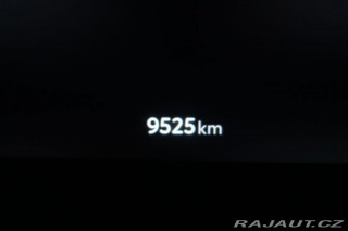 Toyota Corolla 1.8Hybrid,CZ,1Maj,GR Spor 2024