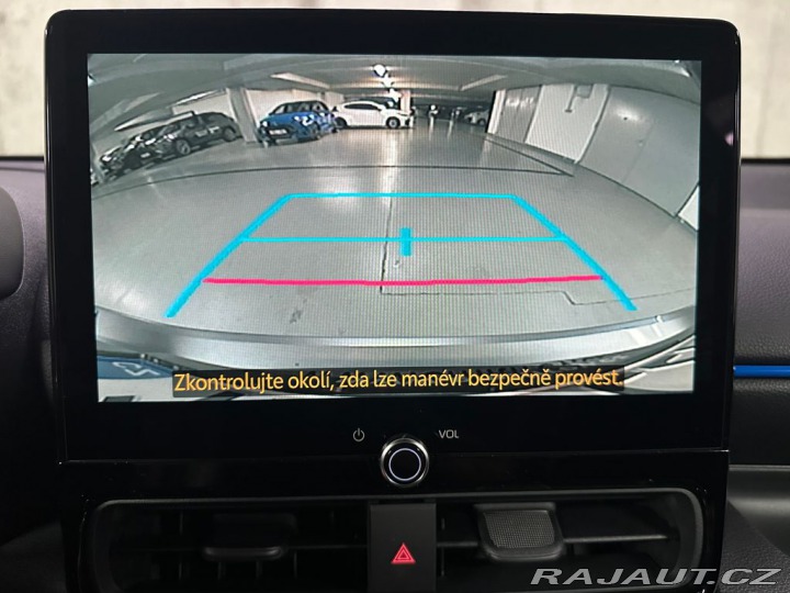 Toyota Yaris 1.5,Hybrid,Premiere Editi 1800