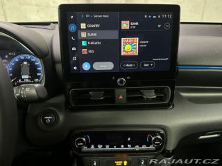 Toyota Yaris Premiere Edition 1.5 Hybr 1800