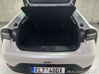 Toyota Prius Executive Solar roof  Plu 1800