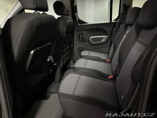 Toyota ProAce VIP 7S 1.5 D-4D 130k Long 2024