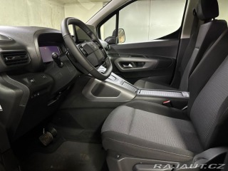 Toyota ProAce VIP 7S 1.5 D-4D 130k Long 2024