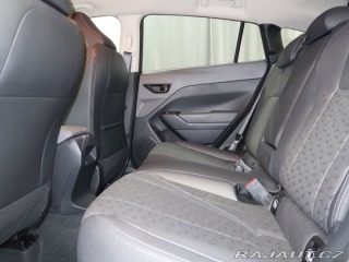Subaru Crosstrek 4X4 COMFORT. AKCE 50:50 s 2025