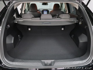 Subaru Crosstrek 4X4 COMFORT. AKCE 50:50 s 2025