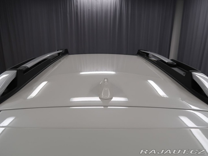 Subaru Outback TOURING 4X4. K odběru ihn 2025