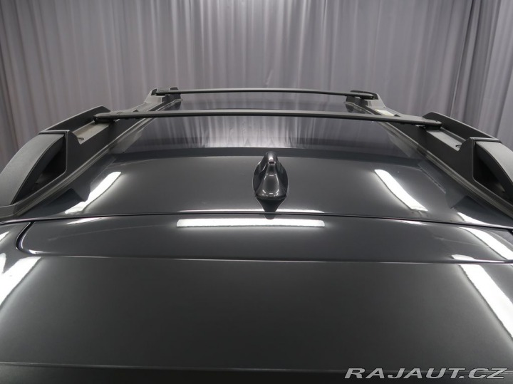 Subaru Outback 4X4 AWD ACTIVE. K odběru 2025