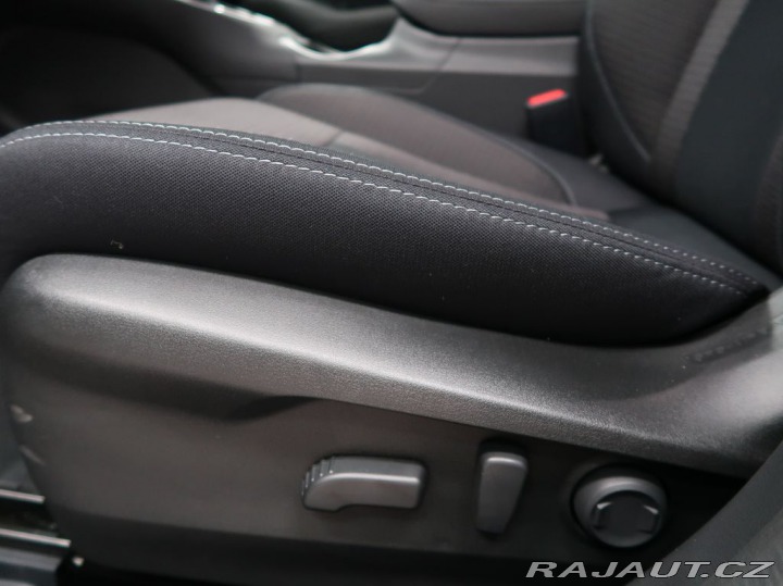 Subaru Outback 4X4 COMFORT. REZERVACE! 2025