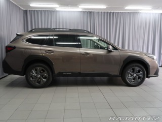 Subaru Outback 4X4 AWD COMFORT.Na cestě 2025