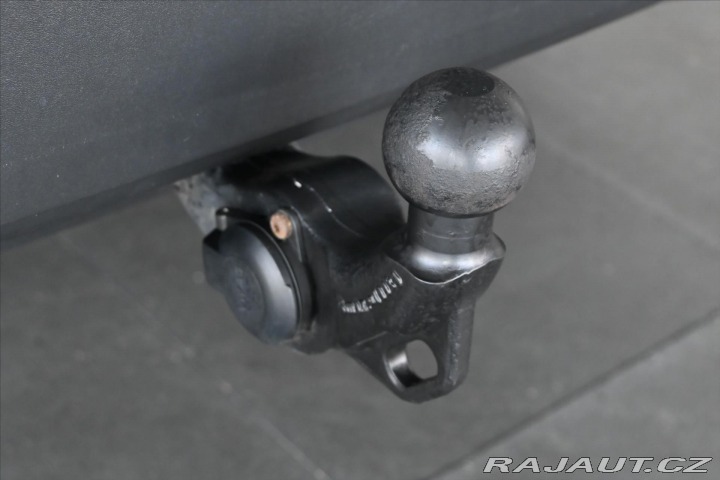 Škoda Kodiaq 2,0 TDI 110kW DSG CLEVER 2021
