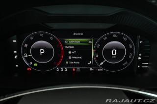 Škoda Kodiaq 2,0 TDI 110kW DSG CLEVER 2021