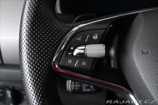 Škoda Kodiaq 2,0 TDI 110kW DSG CLEVER 2021