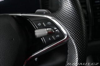 Škoda Kodiaq 2,0 TDI 110kW DSG CLEVER 2021