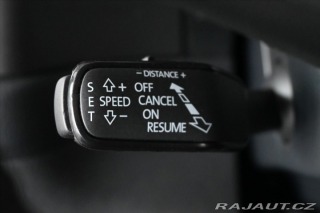 Škoda Kodiaq 2,0 TDI 110kW DSG CLEVER 2021