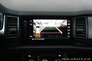 Škoda Kodiaq 2,0 TDI 110kW DSG CLEVER 2021