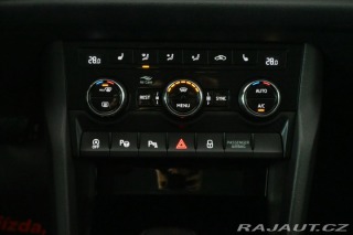 Škoda Kodiaq 2,0 TDI 110kW DSG CLEVER 2021