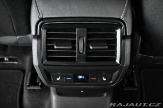 Škoda Kodiaq 2,0 TDI 110kW DSG CLEVER 2021