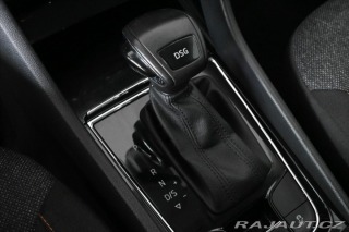 Škoda Kodiaq 2,0 TDI 110kW DSG CLEVER 2021