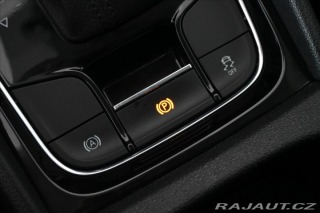 Škoda Kodiaq 2,0 TDI 110kW DSG CLEVER 2021