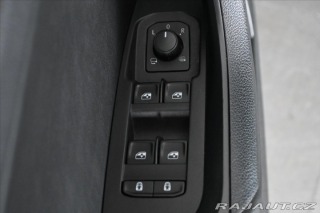 Škoda Kodiaq 2,0 TDI 110kW DSG CLEVER 2021