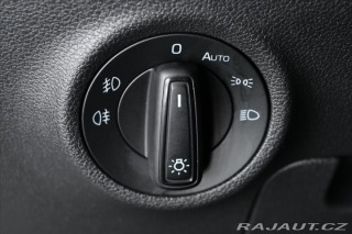 Škoda Kodiaq 2,0 TDI 110kW DSG CLEVER 2021